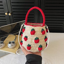 �羳�����ɐ۲�ݮ�ֹ���������С���ë��ᘿ��ٴ��������bags