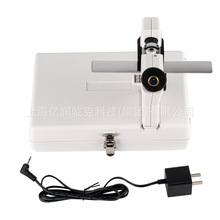 �քӽ���ӋCP-1B �ք����O�� �RƬ��Ƭ�x���R�y���O��