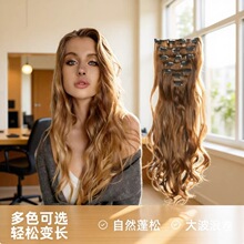 �羳���Ӱl7����16�����B픽ӰlƬ�ߜؽz�L���l��l�W�o�ۼٰl
