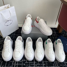 ���͸߶����Q�W��վ25��p�Ҹ߶�С��Ь��HЬ�ٴ��ƴɫ�^