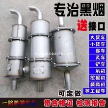 ܇βl늙CMP܇ھCDPFw׽^Vڟ