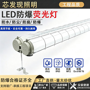LED���I�����ɹ��܇�g�}��S���ι��p���L�l��������֧���չ��