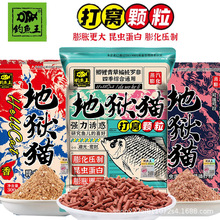 ��~���~�D�تz؈��C�w��300g���x������Û���~���r��ζ�͝���