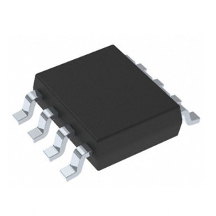 NCP3170ADR2G SOP8 �zӡ3170A ���{ʽ�����_�P������IC