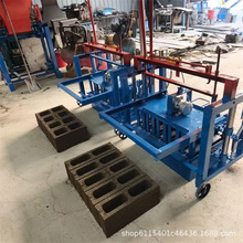 ȫ�Ԅӿ��Ĵu����ƴu�C ��ú�t�����ƴu�C �·�o��ˮ���ƴu�C