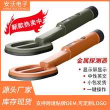 �S��ֱ��GT-128��ˮ̽�P����̽�y����ˮ̽�y�x���uͨ�羳���Q����