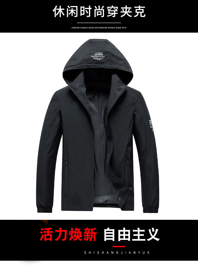 hGyTgvKjy9T/JMf1cqccinKeHSxom43Jl6ds