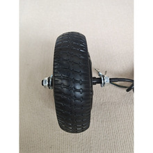 6.5��oˢ݆ݞ늙C����܇�Θ�܇늄ӻ���܇늙C��ӄx�V��܇늙C