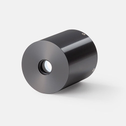 HAMAMATSU 滨松 R3809U-64 微通道板光电倍增管