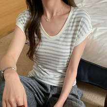 ɭ�u �Q�z��ë����Ī����Ů���w��U�IT��С�����OӋ�ٴ�������