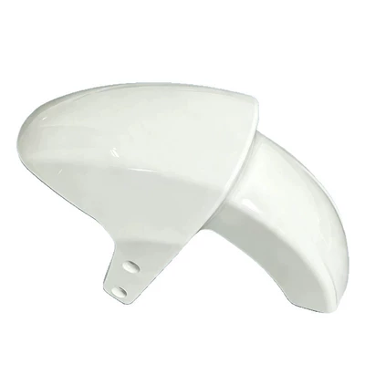 Electric vehicle fender | N85C/M85C, universal front tire