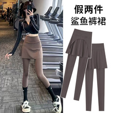 ����ƨ������ȹѝŮ�ﶬ�ӽq�Ӻ��a��mm�����@���ܲ��\�Ӵ��ѝ