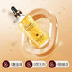 Fanzhen 24k Gold Luxury Liquid Hydrating and Moisturizing Tightening Skin Brightening Essence Liquid Skin Care Products