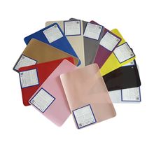 F؛ˮ͸ĤZq ᘿͺTPUˮ Ь|zͺ