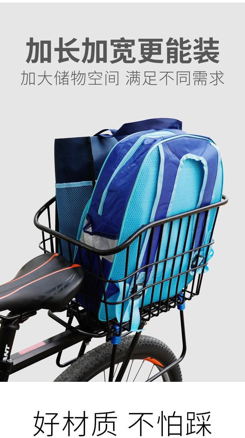 O1CN01KYxC3b2IQkmQtMQm1_!!2772