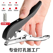 �����С�ʹ�יC�A�h�׻�퓱�����pvc�񼈏���������Ƭ����Q