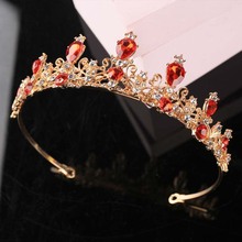�n������ʹںϽ�Ů���^ɐ۹����l���l�ͯ�Ɍ������^�����l
