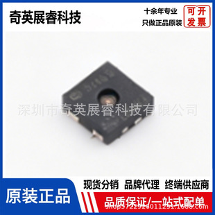 ԭ�b��Ʒ SHT40-AD1B-R2 DFN-4 �؝�Ȕ��ւ�����ICоƬ