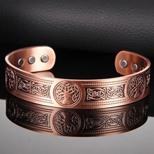 ���uͨ�¿��̻������Ĺżt�~�����C�� 15mm�S������ʿ�_�����C