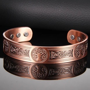 ���uͨ�¿��̻������Ĺżt�~�����C�� 15mm�S������ʿ�_�����C