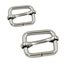 �F؛�N��3.0���ȏ�1.5cm���n�ڣ��������Ƥ������玧�����{����