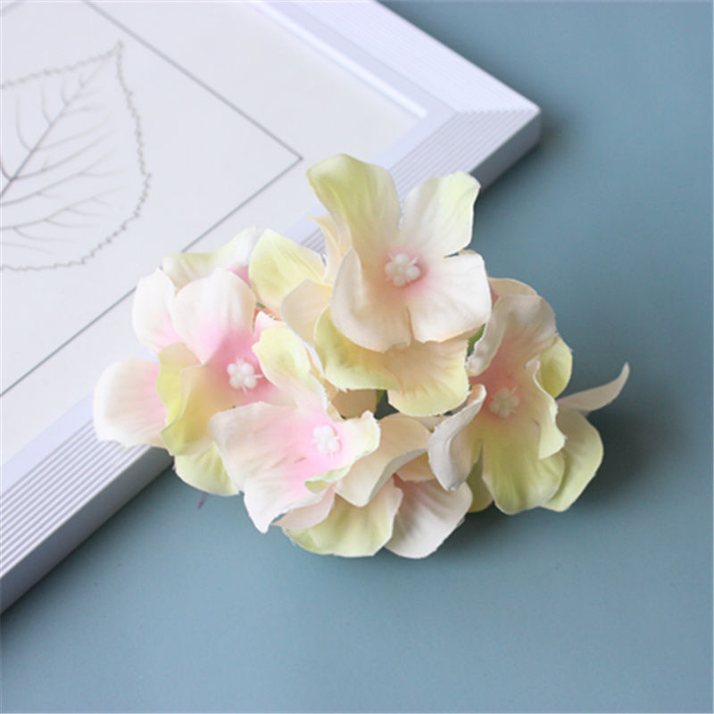 f03d065e5d2eff72328dc7bcbd5a16