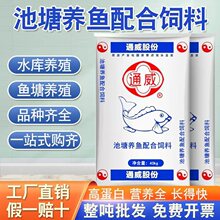 ͨ���~���ԭ���w���~���Bֳ���a���_�ǵȺڿ��D���\���Bֳ������