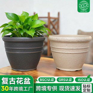 �͹ŷ��~��֬��ڏ�����Ӻ�¹ŵ��̖�̨�������϶���G�}�N��