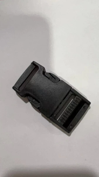 2.5 old plug in PP