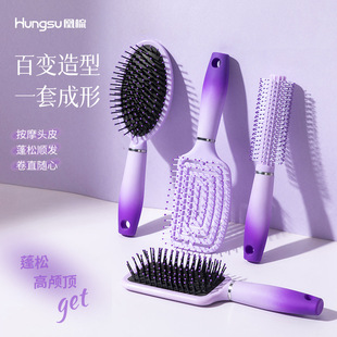 �����ɸ��B������L�lŮ�����������Ź��U���������ĸ�H���Y��