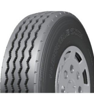 �p�X݆̥825R20/8.25R20  DOUBLECOIN