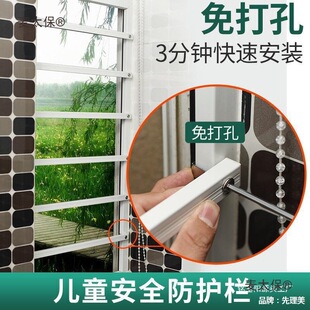 L���׃�ͯ�������o����s�ߌ��[�η��I���̨���I�W�h����̫��