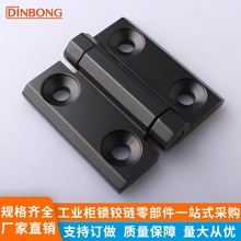 HL050Z-2-3늙乤Iq늚DPSC퓻I