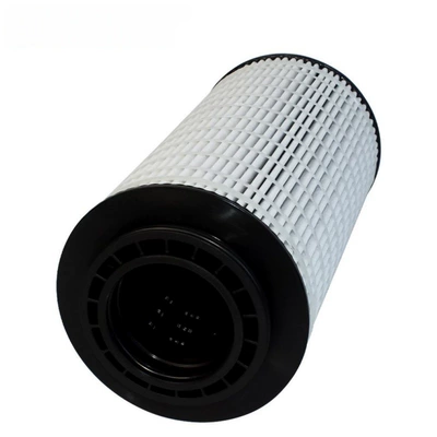 oil filter element – Oil filter