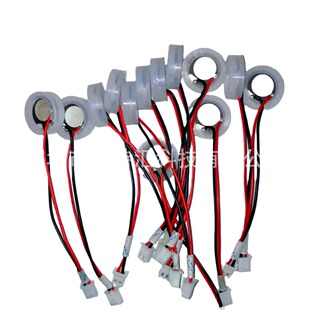 16mm 2.4MHz ��Ѭ�ӝ�C�F��Ƭ 5V���