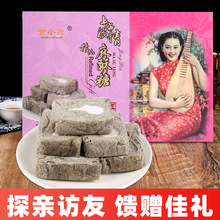 ϺخaYǰֶYʽR̖ycʳԥ@Y