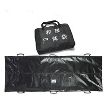 ���B©�Ӻ񔿌ƴ���ɫ��ˮ�������ƴ�����ʽ��Ԯ�b�ƴ�