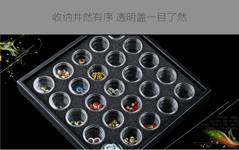 xiang5.jpg