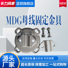 MDGܛĸ̶Aƽžιͷѹ̶׽m