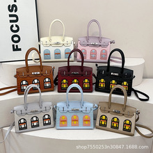 �羳�p�݄P�������С���ӆμ���߼��Еr�г��ٴ�Ůʿб���bags