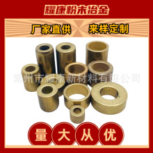 ƙCӹĩұؙC~늙C~ײPĥCе