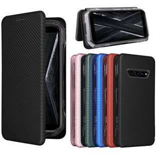 �m�þ��� Kyocera G07�o����̼�w�S���w�֙C�����ԚW�����Q�֙C��