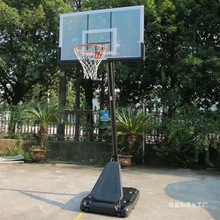 �߶�Ͷ�����@��ܼ�ͥԺ�ӻ@��ֱͯ�N���Ø�׼��s�Ƅӳ��˻@���