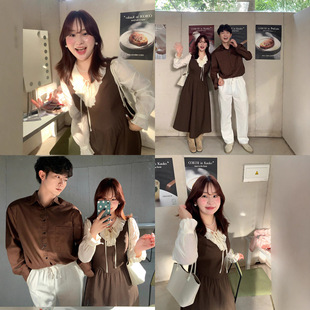 ɽɽ�Z�㡾�nŮ�����΢���nϵ����ϵ���L���B��ȹŮ�����a�Lȹ