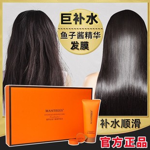 ���ͽz�~���u��Ĥ�lĤ�ɿ��_��ë��l�|���o���l�굹Ĥ���l