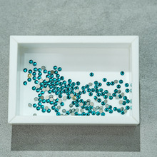 ʩ������Ʒ2088ƽ��Բ�β�ɫɢ��S12������ʱ����Ʒ��3mm