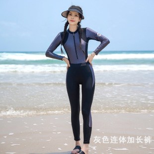 ��Ӿ��Ů�B�w�����Ըи߲��L���Lѝ�����@�ݴ�a�ɼ��כ_���ݜ�Ȫ