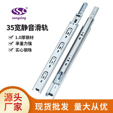 �o���L��܉��������܉��������T35���Ҿߌ�܉�������S���l34