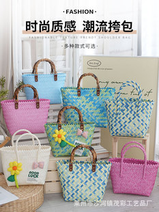 �ļ�����־������˻@��С�t��ͬ����ֶY�����������羳�����