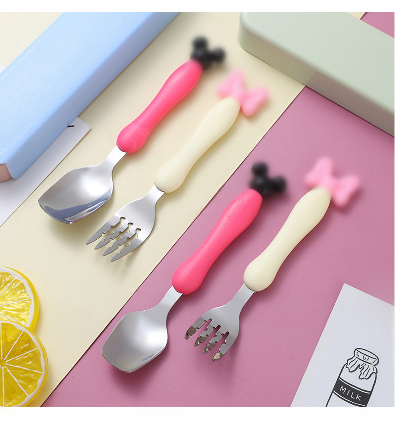 儿童餐具_13_副本